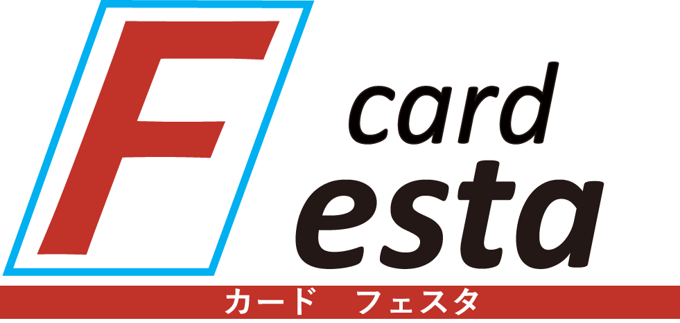 cardFesta
