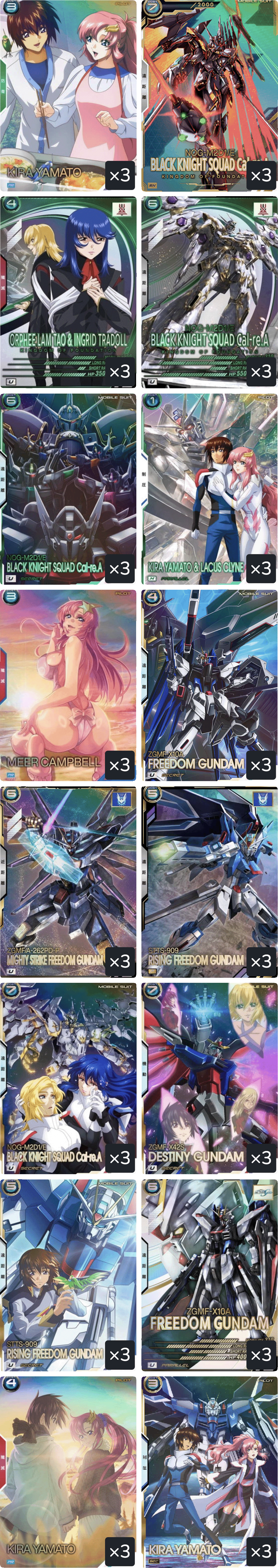 RankA商品画像